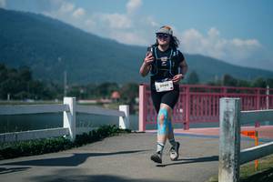 BIB: 
                            <button type="button" onclick="openModal(27631449)" class="btn btn-primary btn-sm float-right btn-popup" data-toggle="modal" data-target=".modal-high-quality">
                        <i class="fas fa-shopping-cart"></i> Add to Cart
                    </button>
                                            <button type="button" onclick="isThisMe(27631449, true)" class="btn btn-success btn-sm float-right btn-popup btn-isme hidden" data-toggle="tooltip" data-placement="bottom" title="นี่คือรูปของคุณใช่ไหม คลิกที่นี่เพื่อเอาเข้าอัลบั้ม">
                        <i class="fas fa-plus"></i> Add to album
                    </button>
                    <button type="button" onclick="isThisMe(27631449, false)" class="btn btn-warning btn-sm float-right btn-popup btn-isnotme hidden">
                        <i class="fas fa-ban"></i> Remove from album
                    </button>